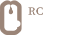 RC Serwis Autoryzowany serwis Nepsresso | Naprawy ekspresów